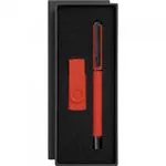 USB Bellek ve Kalem Seti 32 GB