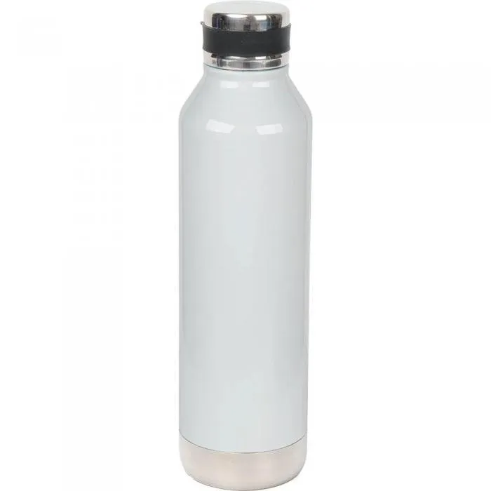 Uzun Termos 700 ml