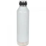 Uzun Termos 700 ml