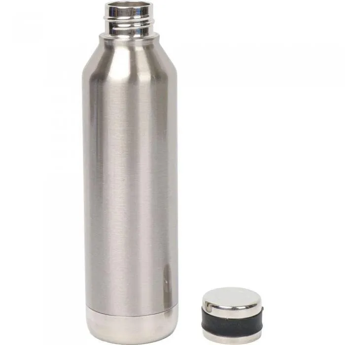 Uzun Termos 700 ml