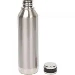 Uzun Termos 700 ml