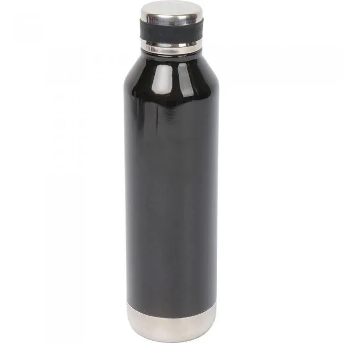 Uzun Termos 700 ml