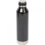 Uzun Termos 700 ml