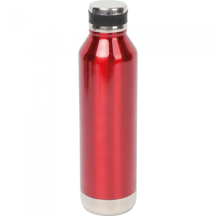 Uzun Termos 700 ml