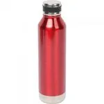 Uzun Termos 700 ml