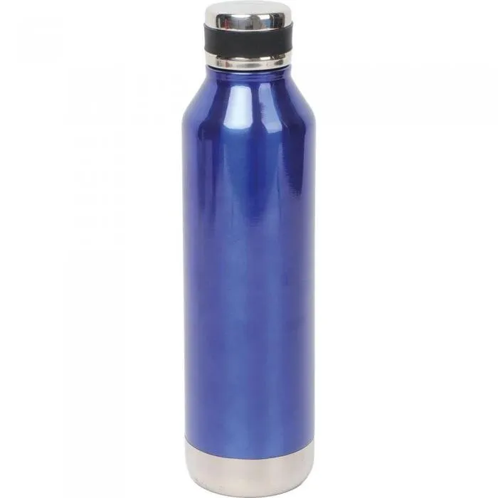 Uzun Termos 700 ml