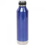 Uzun Termos 700 ml