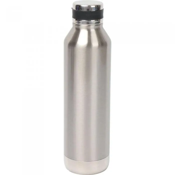 Uzun Termos 700 ml