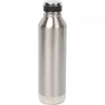 Uzun Termos 700 ml