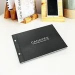 Book Printing 1