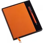 VIP Defter ve Kalem Seti