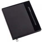 VIP Defter ve Kalem Seti