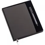 VIP Defter ve Kalem Seti