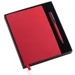 VIP Defter ve Kalem Seti