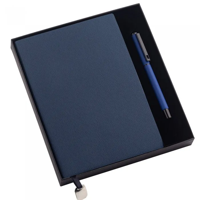 VIP Defter ve Kalem Seti