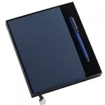 VIP Defter ve Kalem Seti