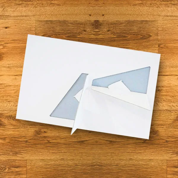 Puzzle / Jigsaw Print 3
