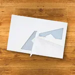 Puzzle / Jigsaw Print 3