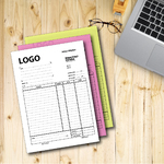 Prescription Printing