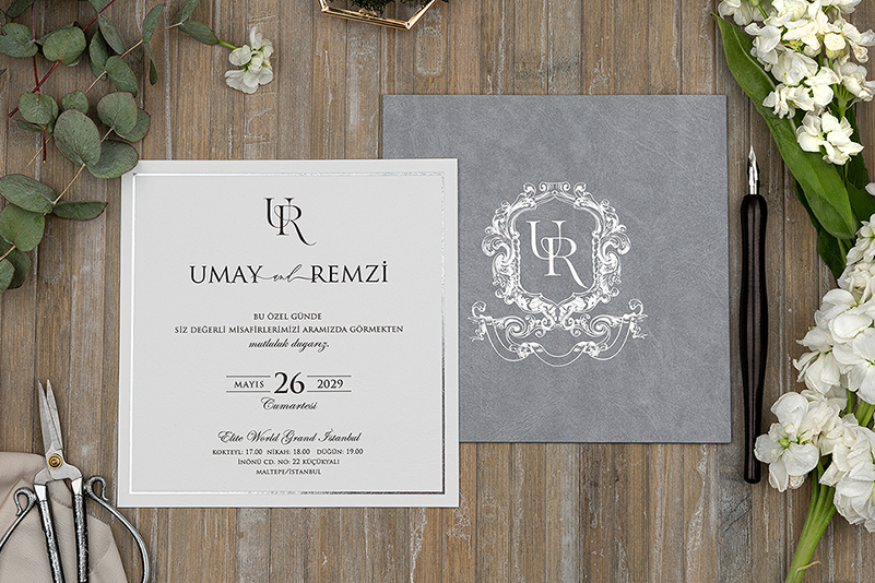 Erdem 5103