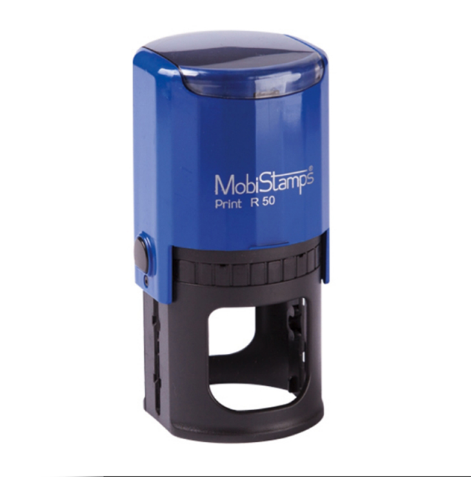 Mobistamps R50 mobistamps R50