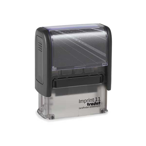 Imprint 11