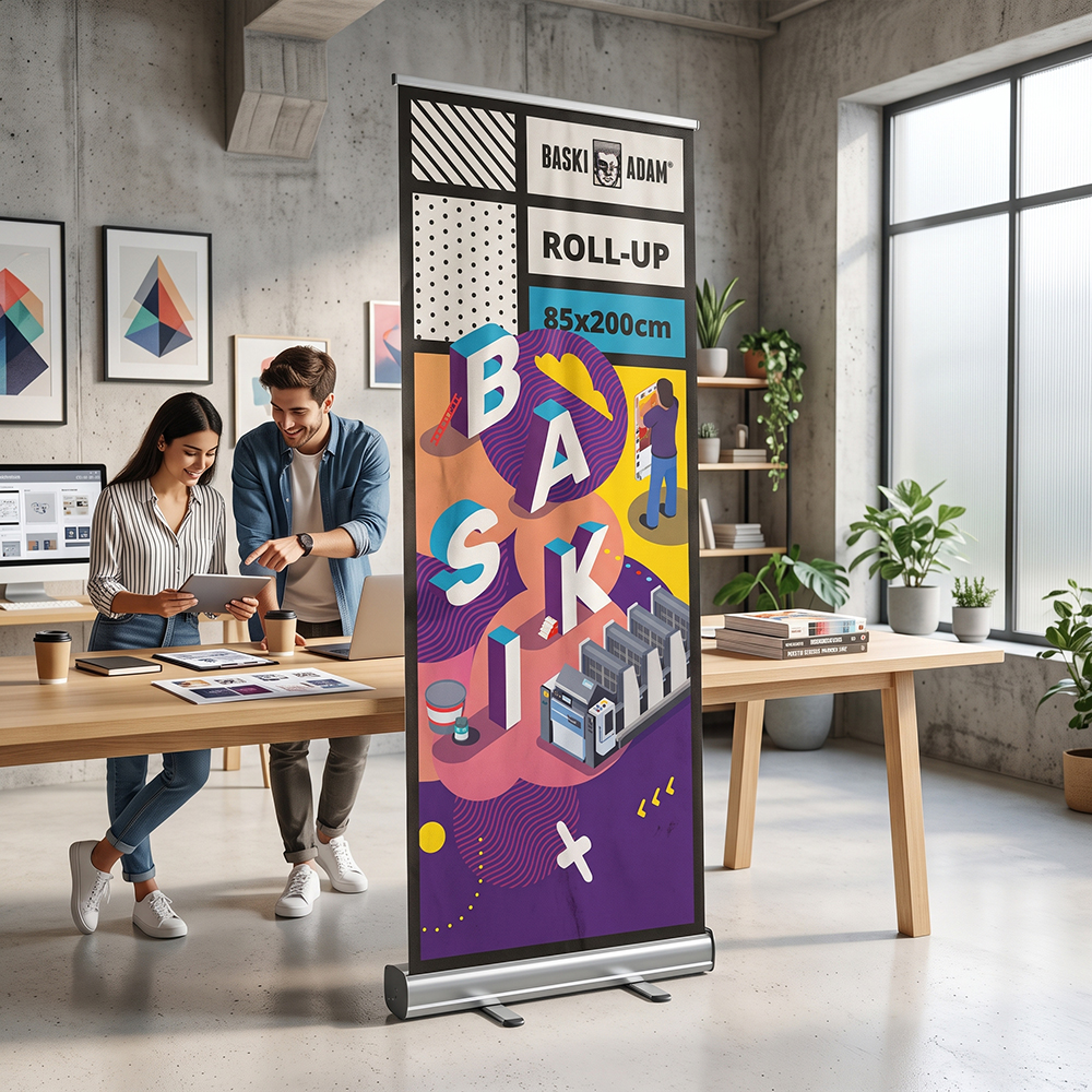 https://d1x3eomzsc6lfz.cloudfront.net/baskiadam/images/product/roll-up.jpeg