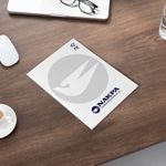 Ekonomik Cepli Dosya 1