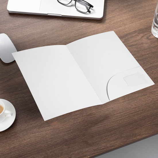 Ekonomik Cepli Dosya 2