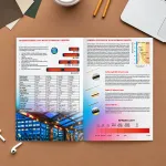 Catalog Printing 2