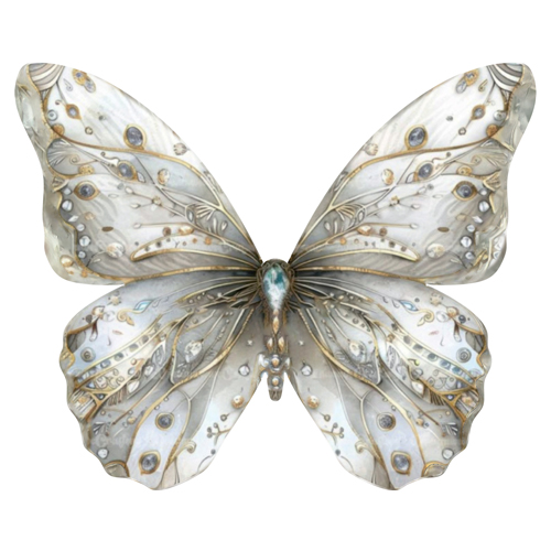 Özel Kesim Figürlü Kartlar 5