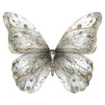 Özel Kesim Figürlü Kartlar 5