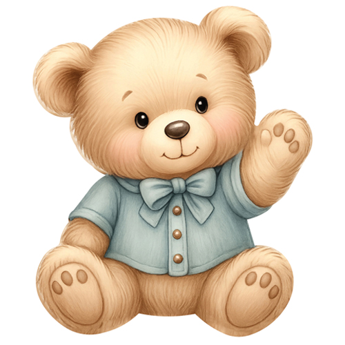 Özel Kesim Figürlü Kartlar 2