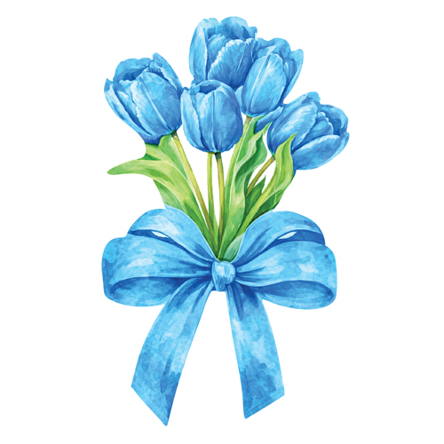 Özel Kesim Figürlü Kartlar 11