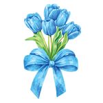 Özel Kesim Figürlü Kartlar 11