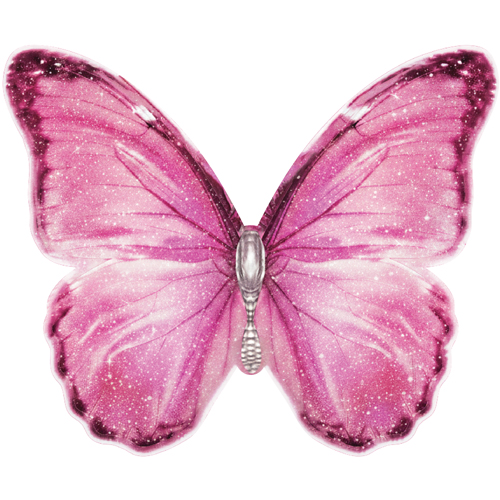 Özel Kesim Figürlü Kartlar 6