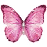 Özel Kesim Figürlü Kartlar 6