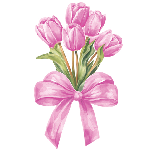 Özel Kesim Figürlü Kartlar 9