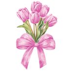 Özel Kesim Figürlü Kartlar 9