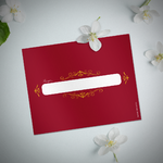 https://d1x3eomzsc6lfz.cloudfront.net/baskiadam/images/products_gallery_images/baski_adam_davetiye_2_thumb.png