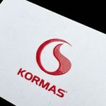 Kabartma Laklı Kartvizit 3