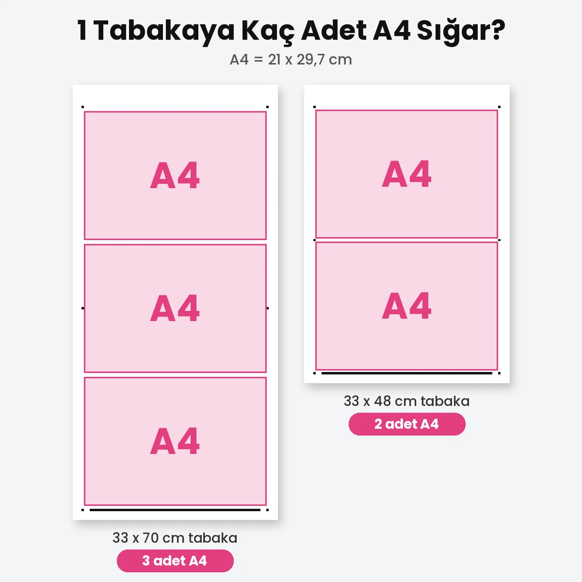 Sheet Sticker 4