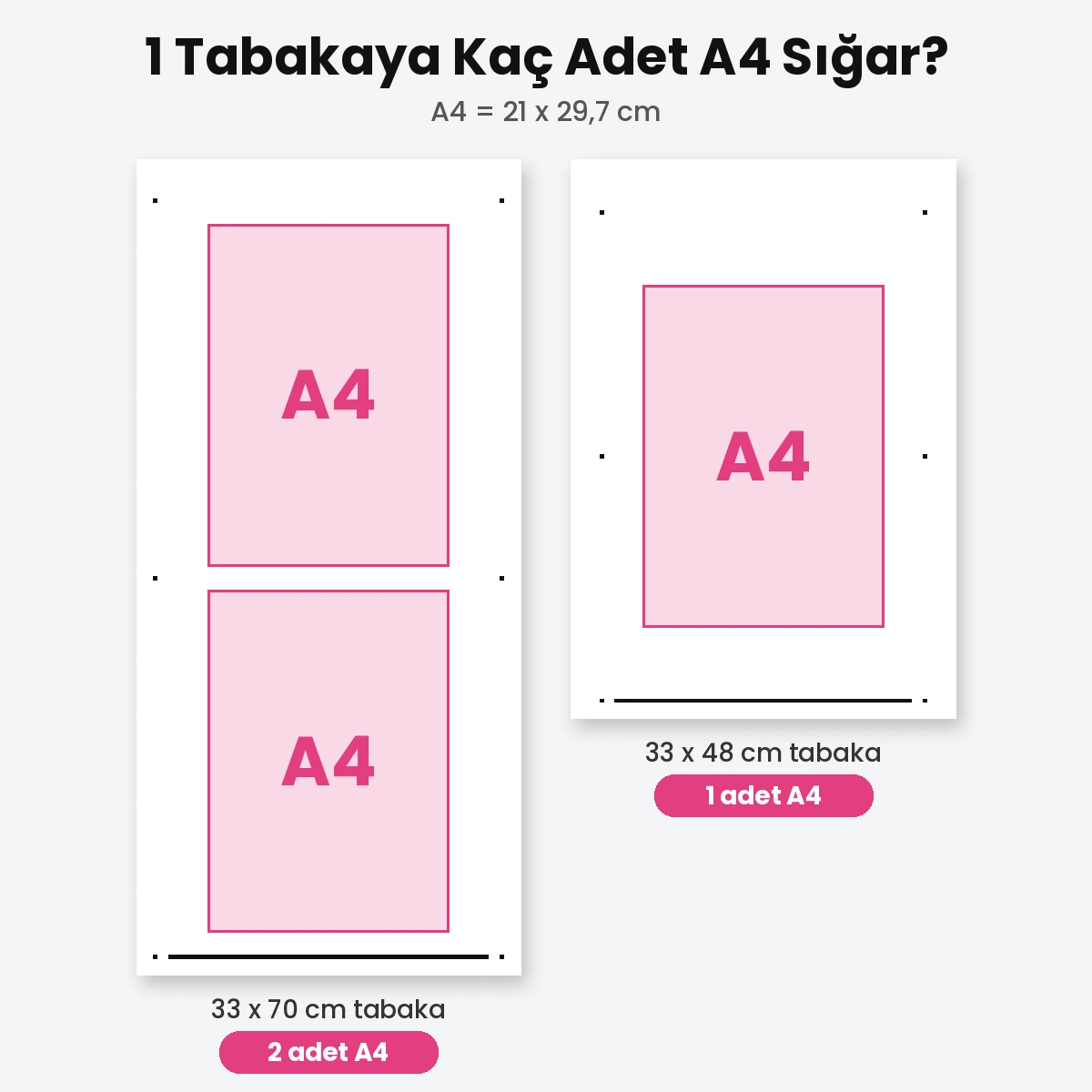 Tabaka Baskes Etiket 4