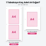Tabaka Baskes Etiket 4