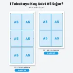 Sheet Sticker 3