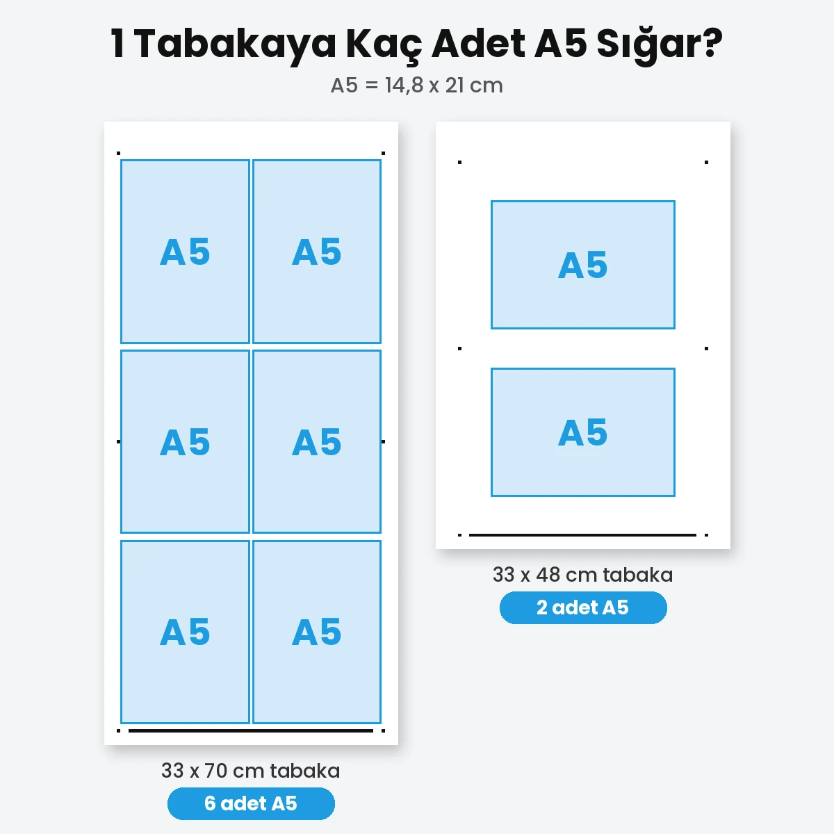 Tabaka Baskes Etiket 3