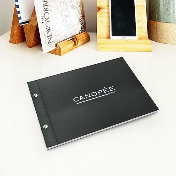 Vidalı Katalog 1