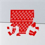 Özel Kesim Etiket / Sticker 3