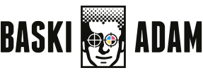 Baskiadam.com