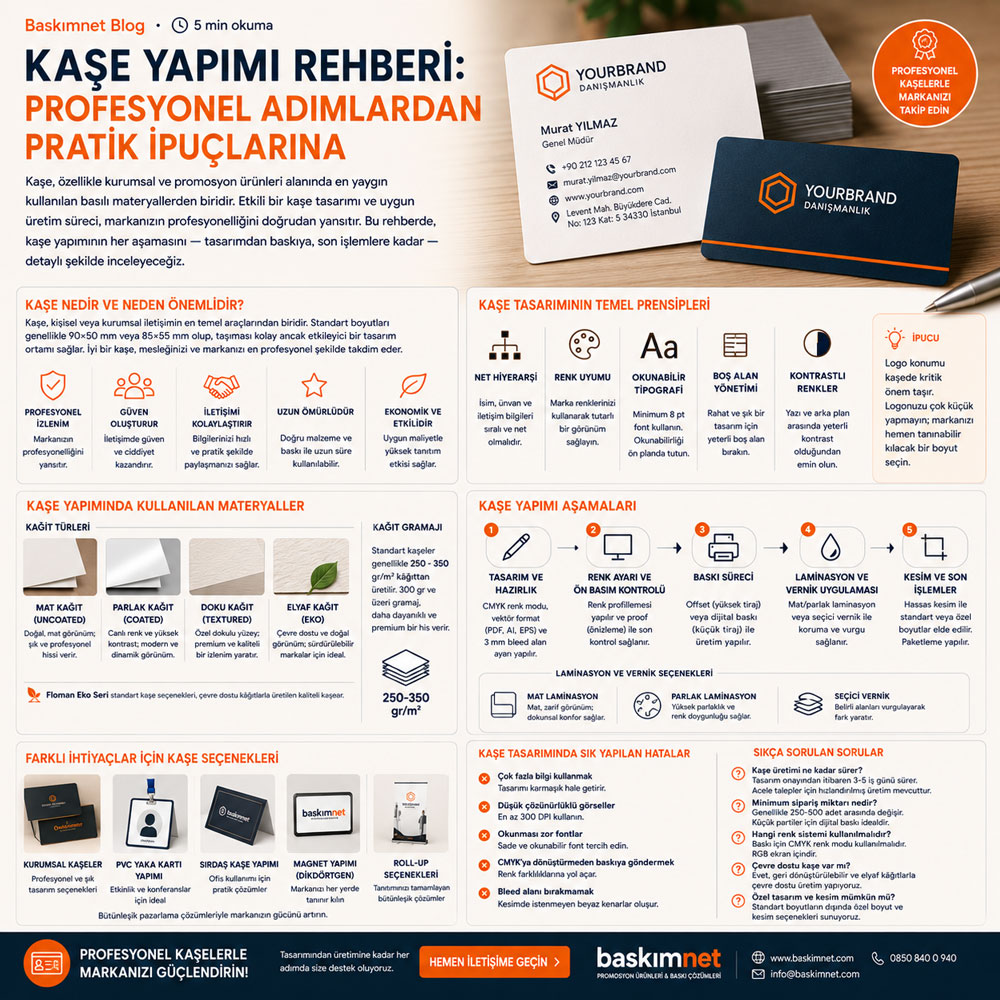 Kaşe Yapımı Rehberi: Profesyonel Rehberimiz 2_1781382814060.jpg